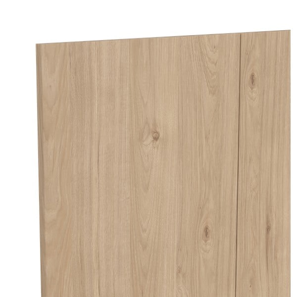 Prídavné dvierka v dekore duba v prírodnej farbe Sign – Tvilum-image-4