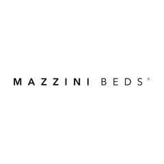 Mazzini Beds