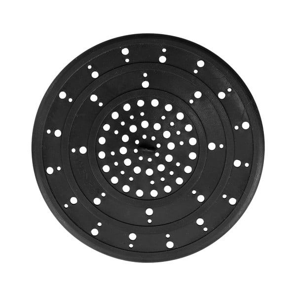 Silikónové sitko do drezu Sava - Wenko-image-2