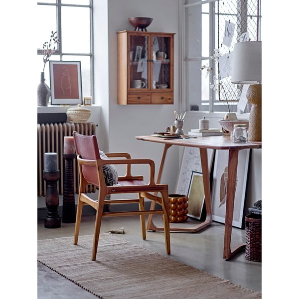 Plagát 32x42 cm Hadil - Bloomingville-image-4