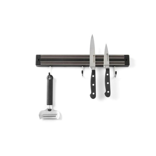 Magnetická lišta – Hendi-image-1