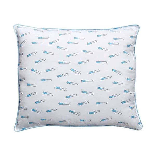 Vankúš 60x70 cm Coolmax – Good Morning