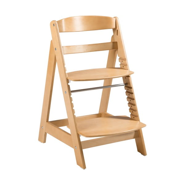 Jedálenská stolička Sit Up Click – Roba-image-2