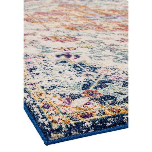 Koberec 160x230 cm Nova – Asiatic Carpets-image-2