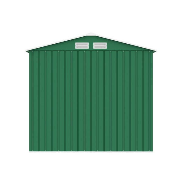 Záhradný domček Archer B - Rojaplast-image-4