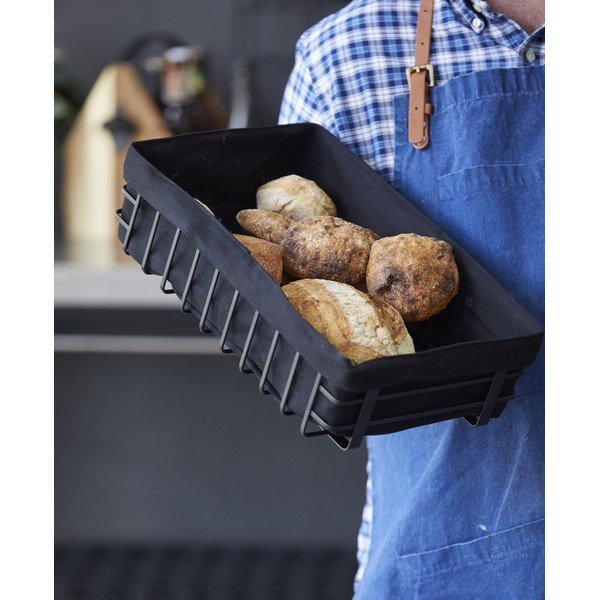 Košík na pečivo - Holm-image-1