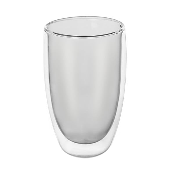 Sklenené hrnčeky v súprave 2 ks 500 ml – Orion-image-1