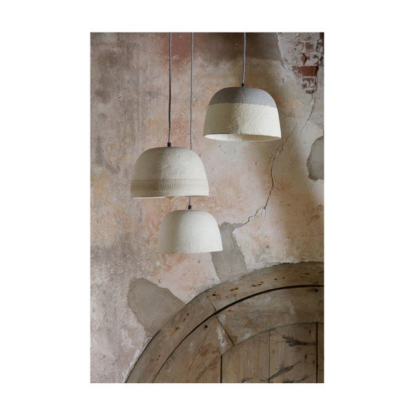 Stropné svetlo BePureHome Dawn-image-3