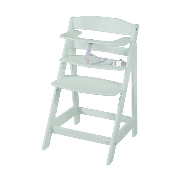 Jedálenská stolička Sit Up Flex – Roba-image-4