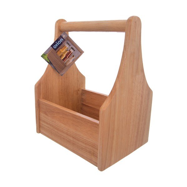 Drevený organizér na koreničky – Orion-image-2