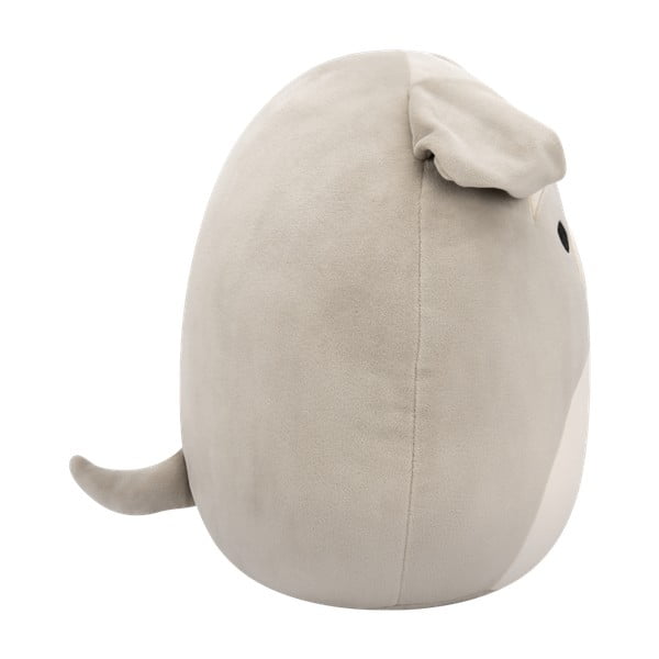 Plyšová hračka Shaun – SQUISHMALLOWS-image-4