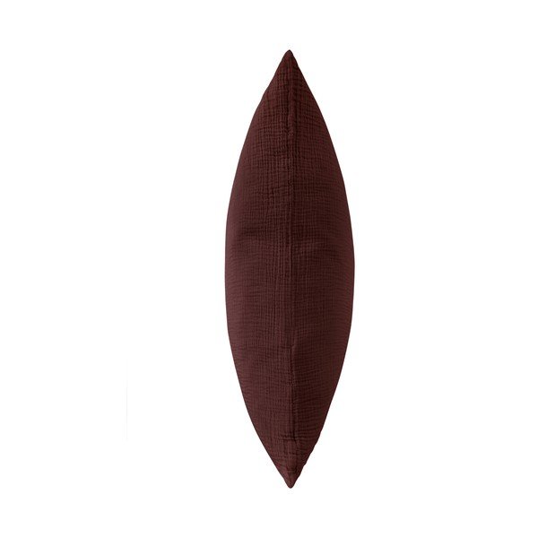 Mušelínová obliečka na vankúš 50x60 cm Amilia – Jotex-image-2