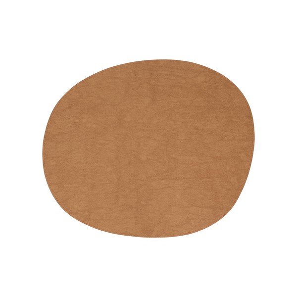 Prestieranie z umelej kože 36,5x43,5 cm Dinner – S|P Collection
