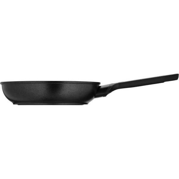 Hliníková panvica ø 24 cm PermaDur Excellent – WMF-image-1