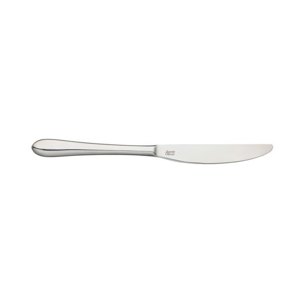 Sada 16 príborov Jamie Oliver Everyday Cutlery-image-2