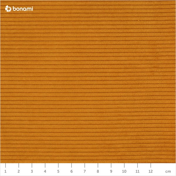 Vzorka čalúnenia Fjord 66 -image-1