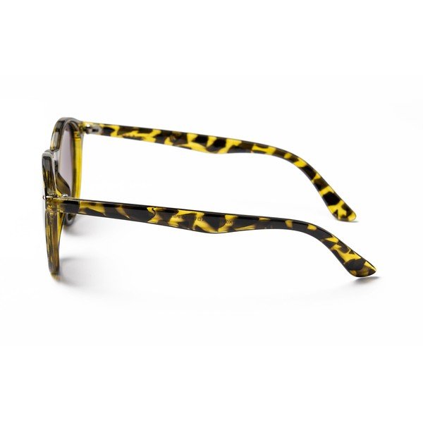 Detské slnečné okuliare Ocean Sunglasses Ottawa Geopard-image-2