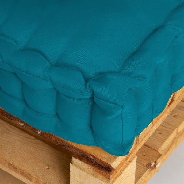 Záhradný sedák na palety 60x120 cm – Casa Selección-image-1