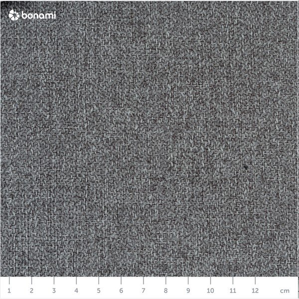 Pohovka Karup Design Pace Black/Marble Grey-image-1
