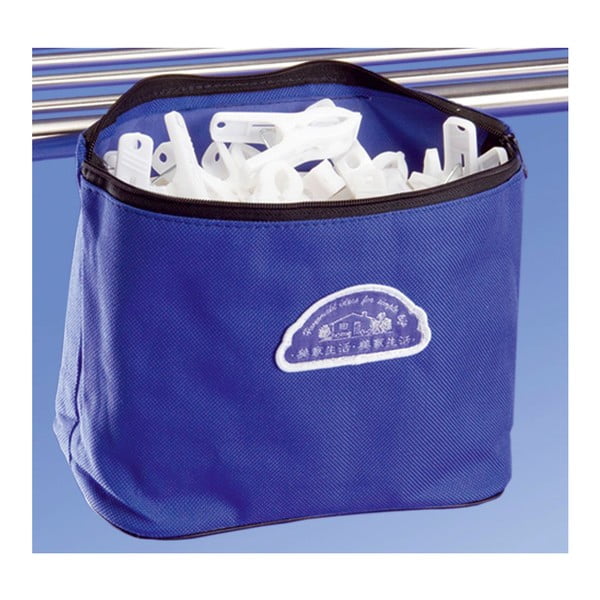 Sušiak na bielizeň Wenko Profi Plus-image-4