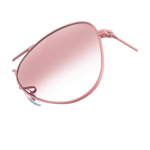 Detské slnečné okuliare Ray-Ban Pink-image-1