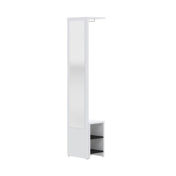 Biela predsieňová zostava Vestibulo - TemaHome -image-4