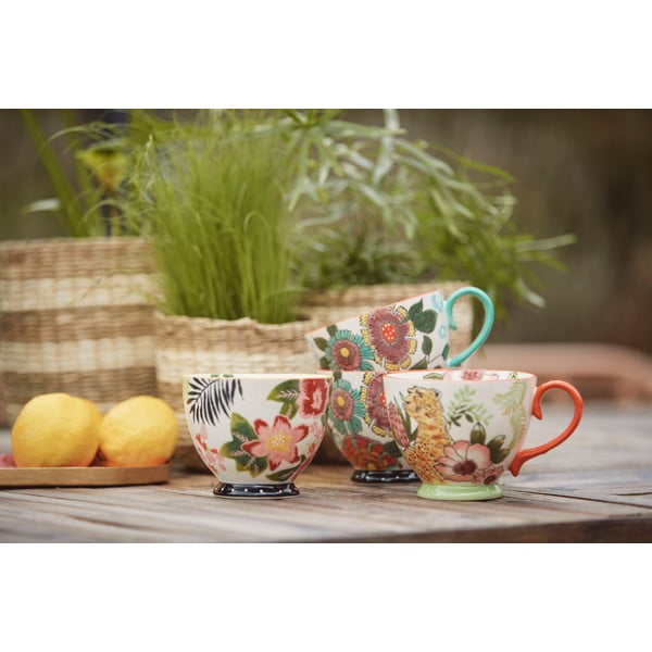 Kameninový hrnček Bahne & CO-image-2