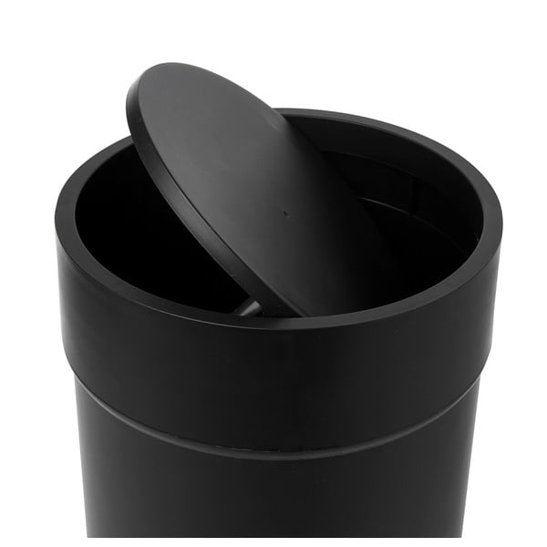 Plastový odpadkový kôš 6 l Touch – Umbra-image-4