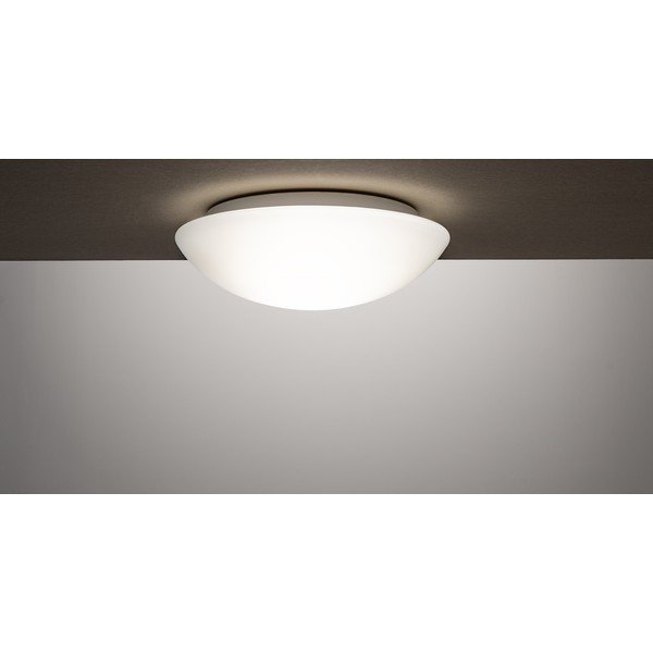 Stropné svietidlo Sotto Luce MATO, Ø 30 cm-image-2