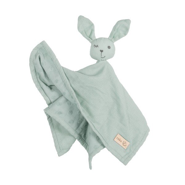 Mušelínový uspávačik Lil Planet – Roba-image-3