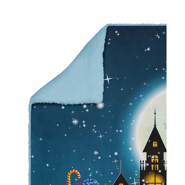 Deka Oyo home Pepper, 160 x 220 cm-image-2