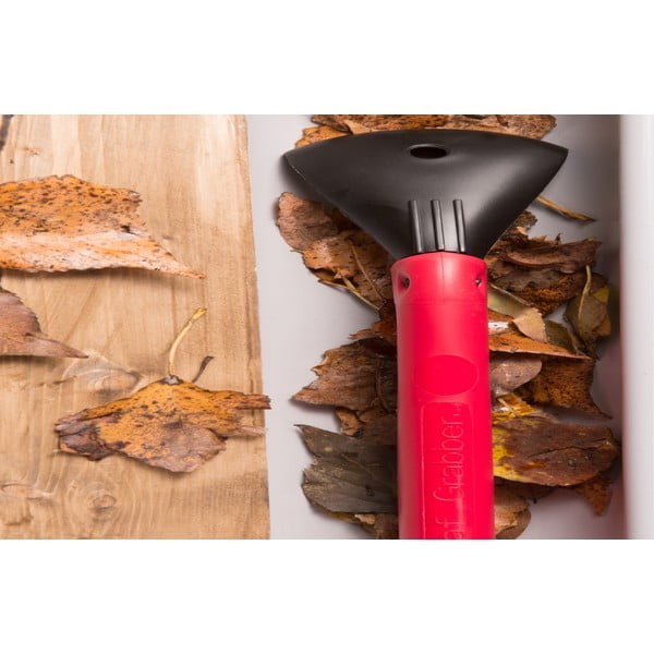 Čistič odkvapov – Garden Pleasure-image-3