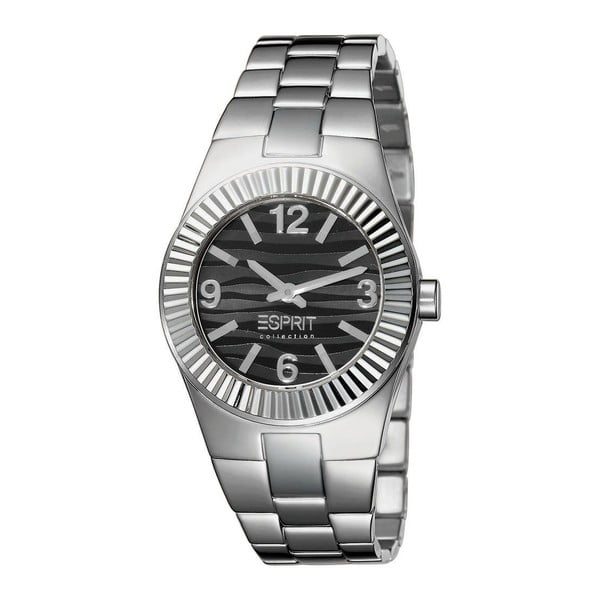 Dámske hodinky Esprit 2922