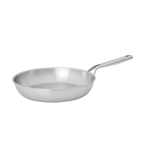 Antikoro panvica ø 30 cm Lucca 3.0 – FABINI