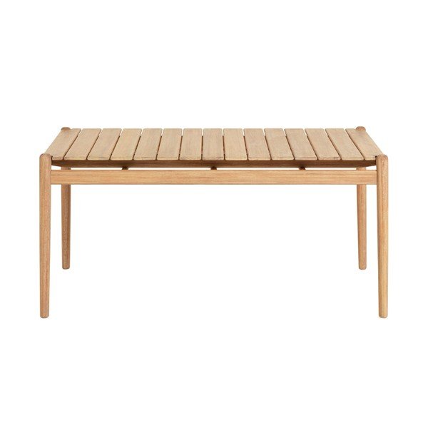 Stôl Kave Home Simja, 160 x 94 cm-image-2