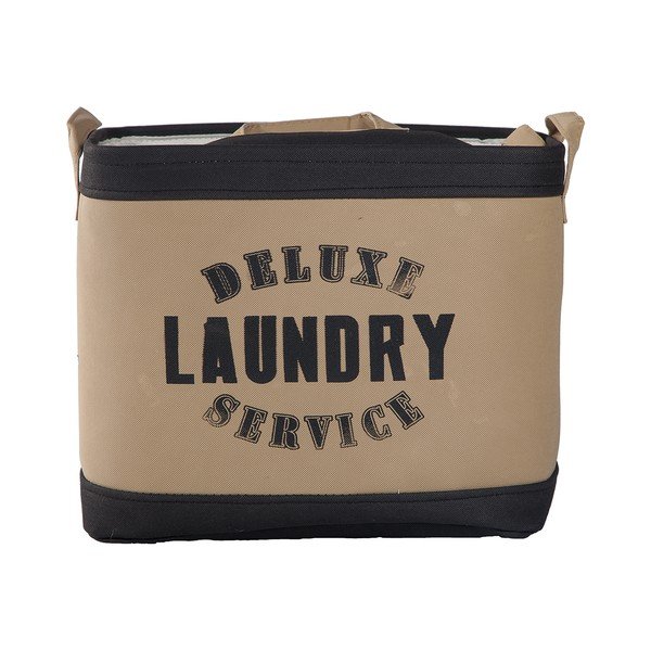 Set 4 boxov Laundry Deluxe-image-1