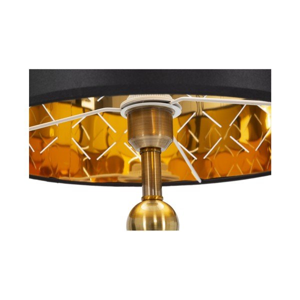 Stolová lampa Mauro Ferretti Cone-image-2