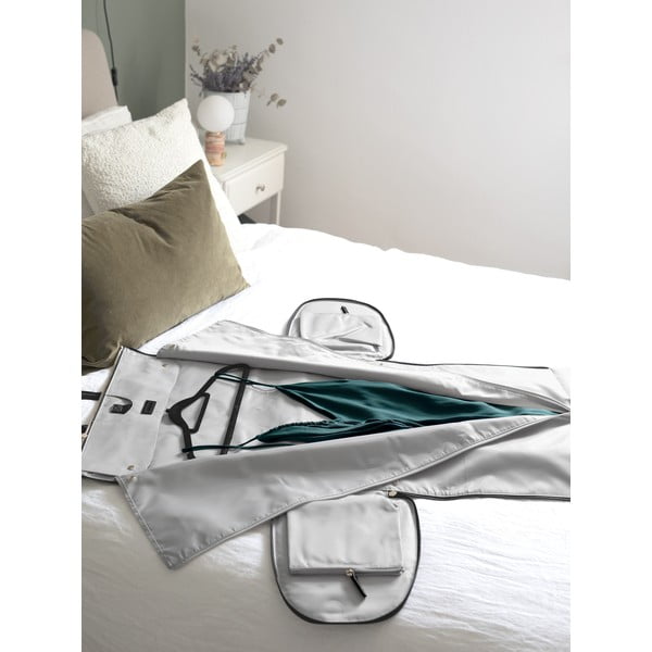 Cestovná taška Weekender – Stackers-image-1