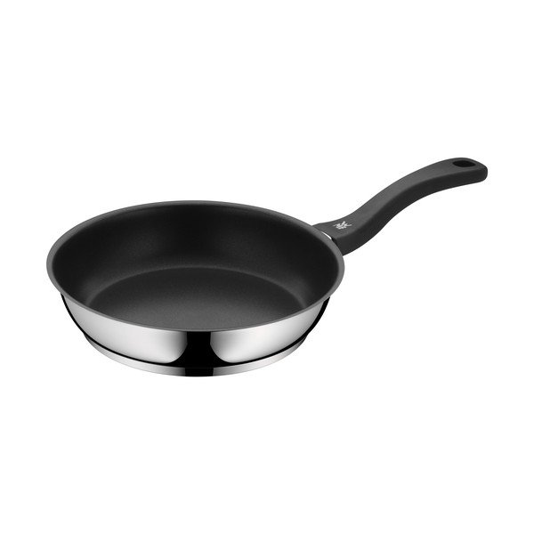 Antikoro panvice v súprave 2 ks s keramickým povrchom ø 28 cm Devil – WMF-image-1