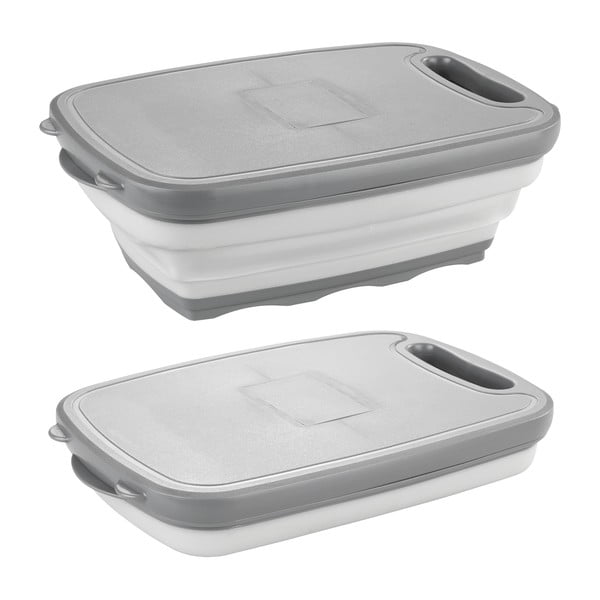 Multifunkčná doska 24x34 cm - Maximex-image-2