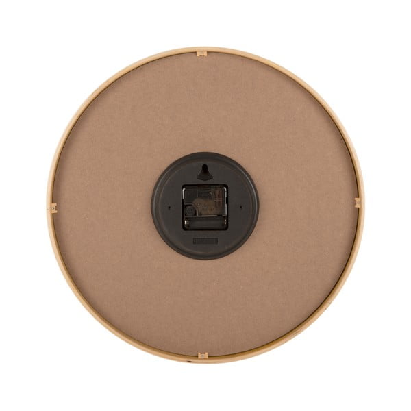Nástenné hodiny ø 40 cm Joy – Karlsson-image-3