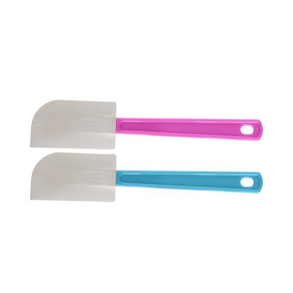 Sada 2 stierok Handle