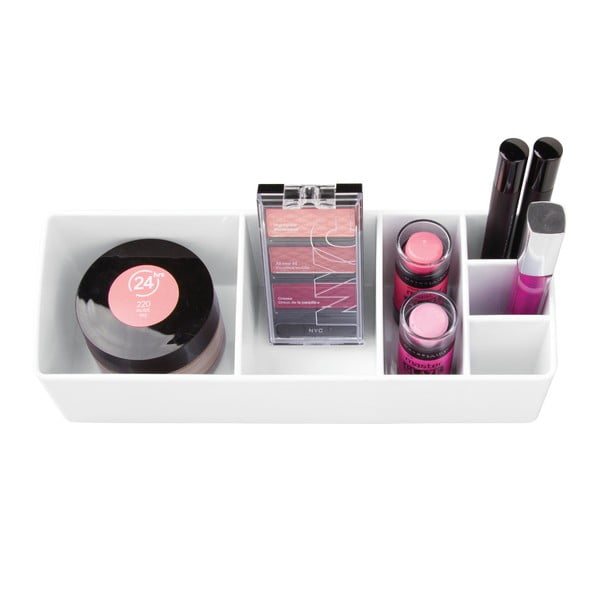 Biely organizér iDesign Med +-image-2