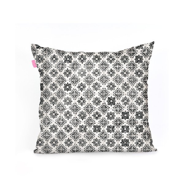 Sada 2 bavlnených obliečok na vankúš Happy Friday Bagru-image-4