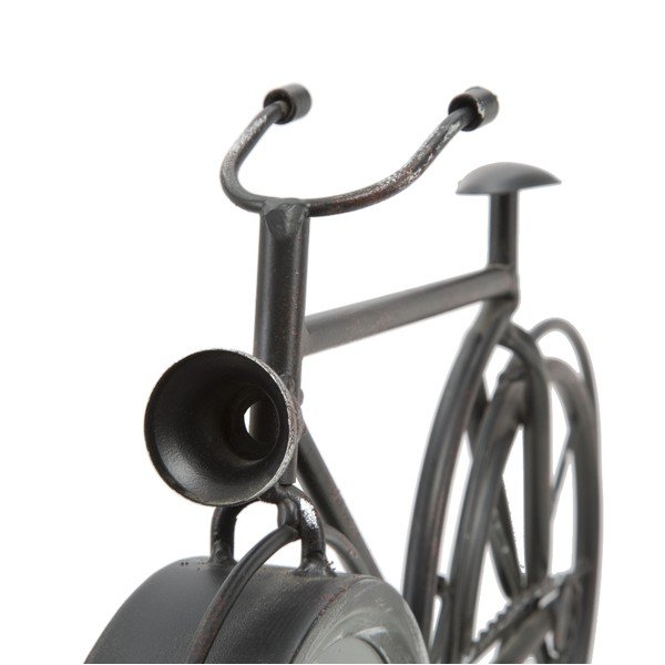 Stolové hodiny Mauro Ferretti Bicicleta-image-4