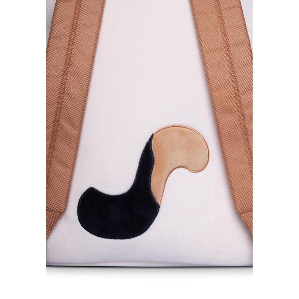 Detský batoh 23 l Cameron – SQUISHMALLOWS-image-4