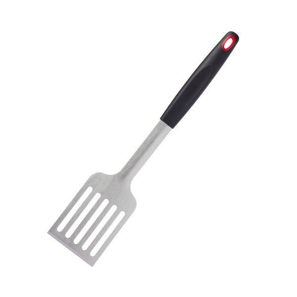 Obracačka na grilovanie Westmark Barbecue