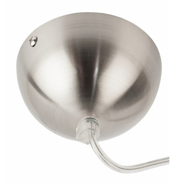 Bambusové závesné svetlo Good&Mojo Borneo-image-1