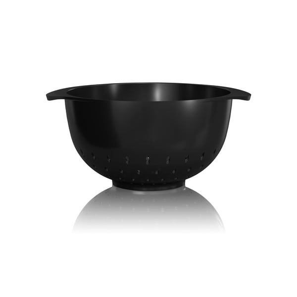 Melamínové cedidlo ø 15,5 cm Margrethe – Rosti