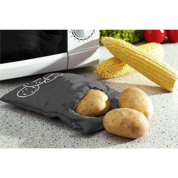 Vrecko na varenie zemiakov – Maximex-image-1